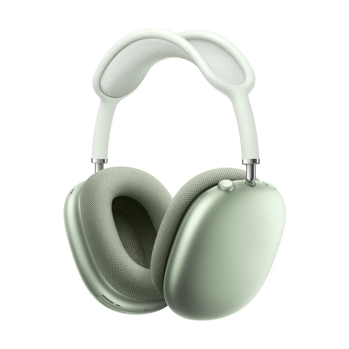 Apple Airpods Max - Image 10