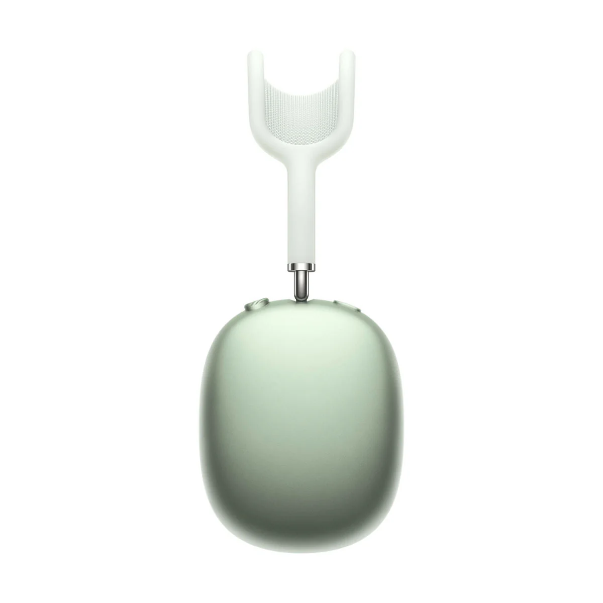 Apple Airpods Max - Image 11