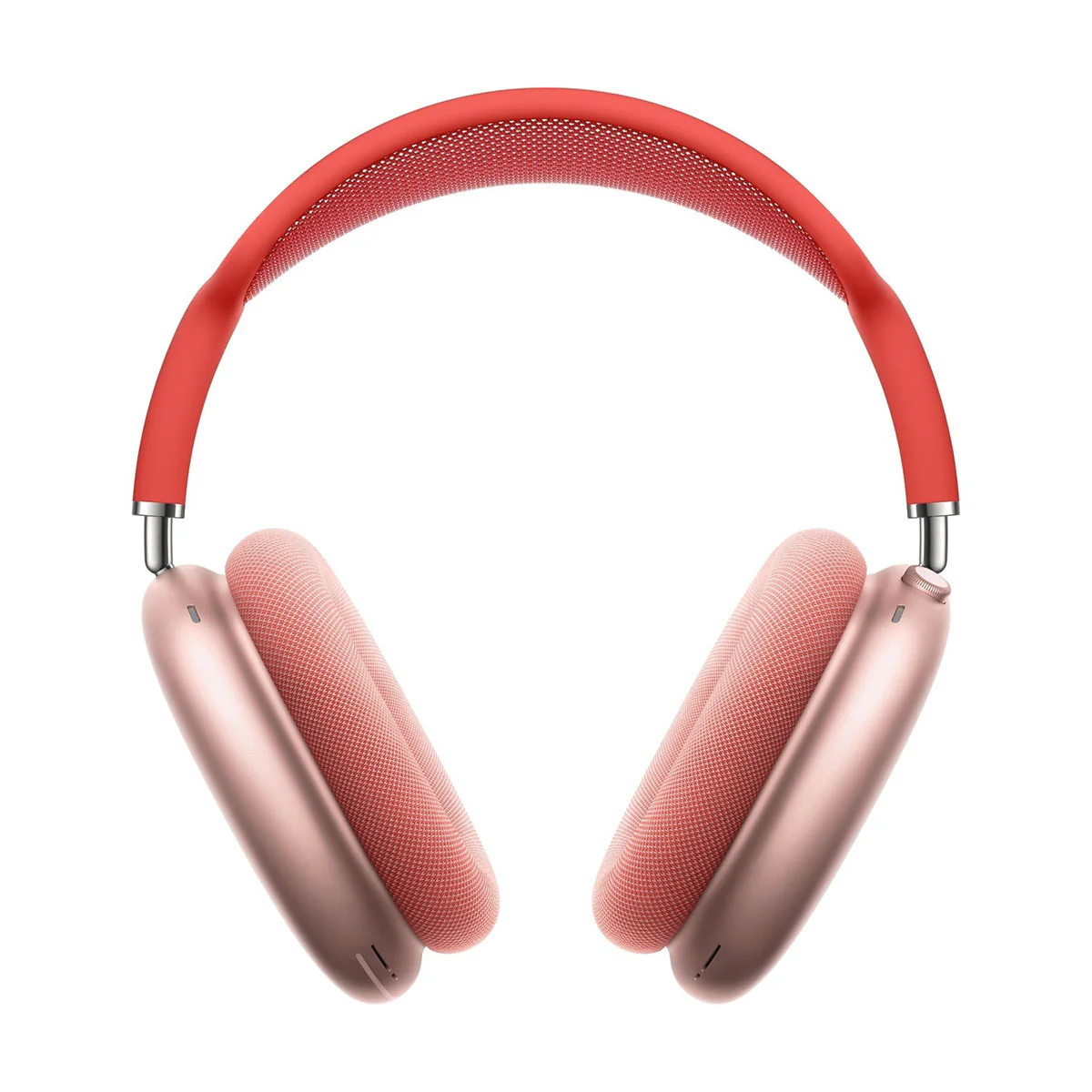Apple Airpods Max - Image 12