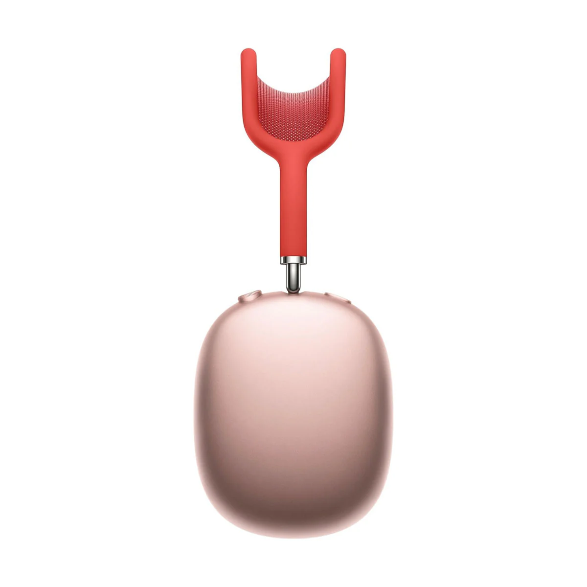 Apple Airpods Max - Image 13