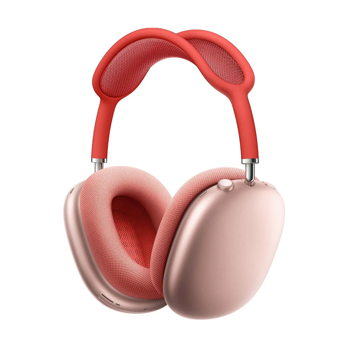 Apple Airpods Max - Image 14