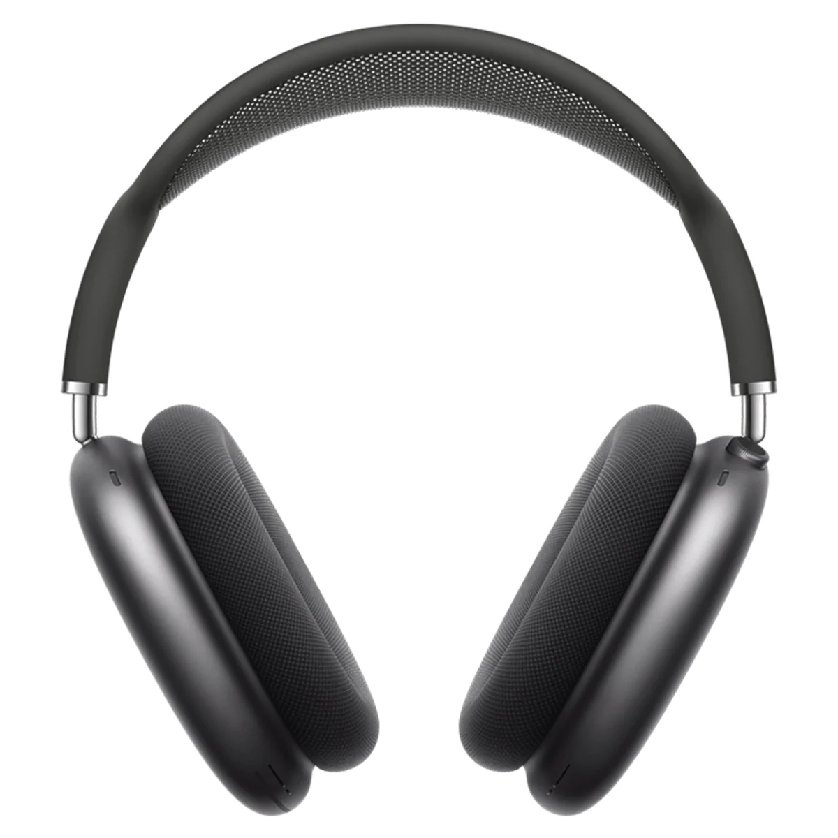 Apple Airpods Max - Image 15