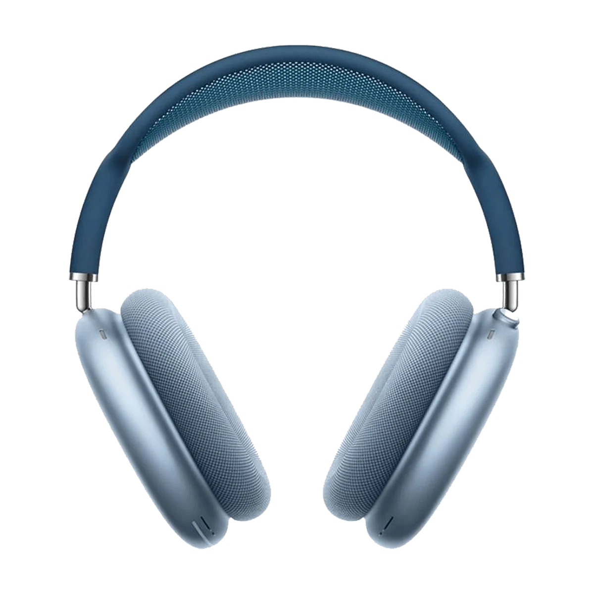 Apple Airpods Max - Image 3