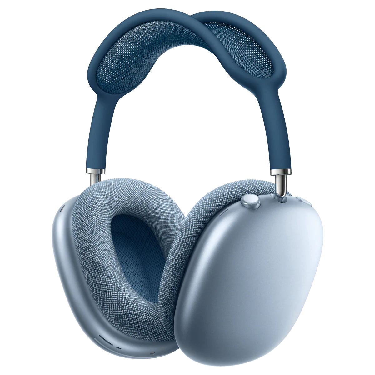Apple Airpods Max - Image 4