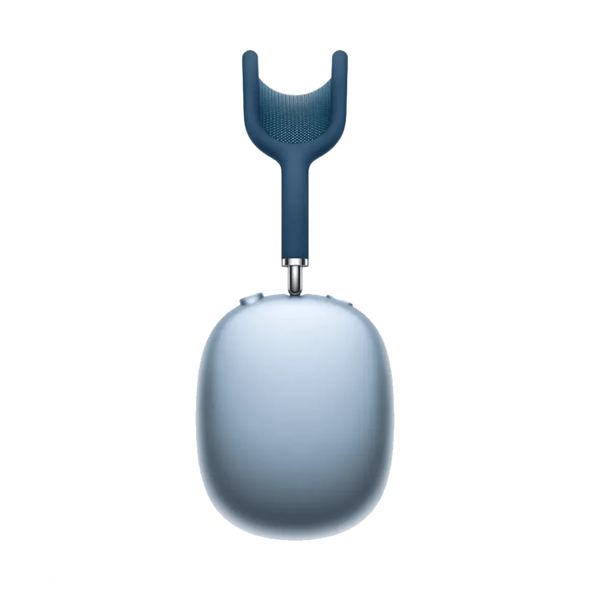 Apple Airpods Max - Image 5