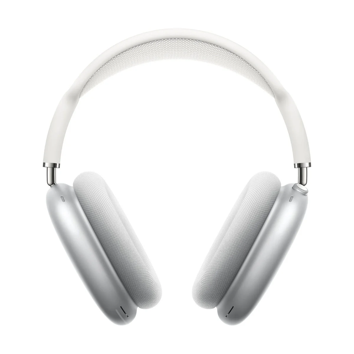 Apple Airpods Max - Image 6