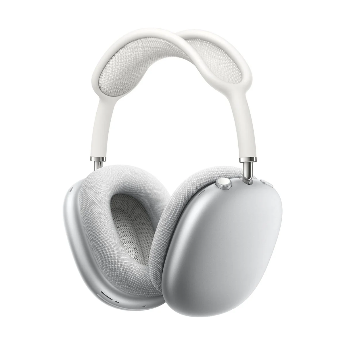Apple Airpods Max - Image 7