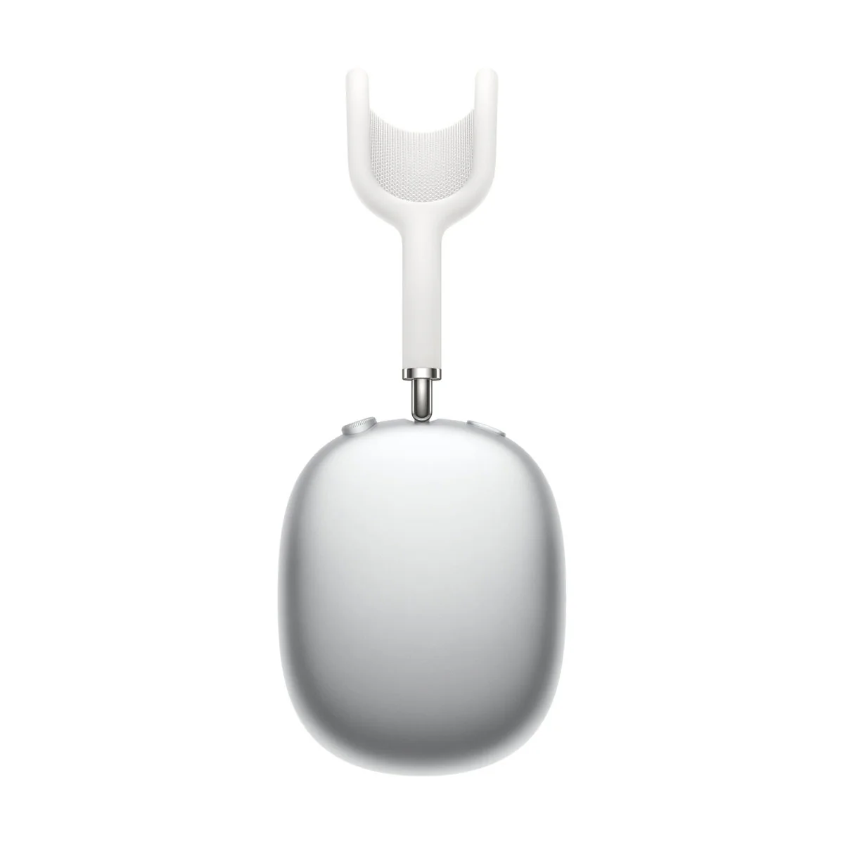 Apple Airpods Max - Image 8