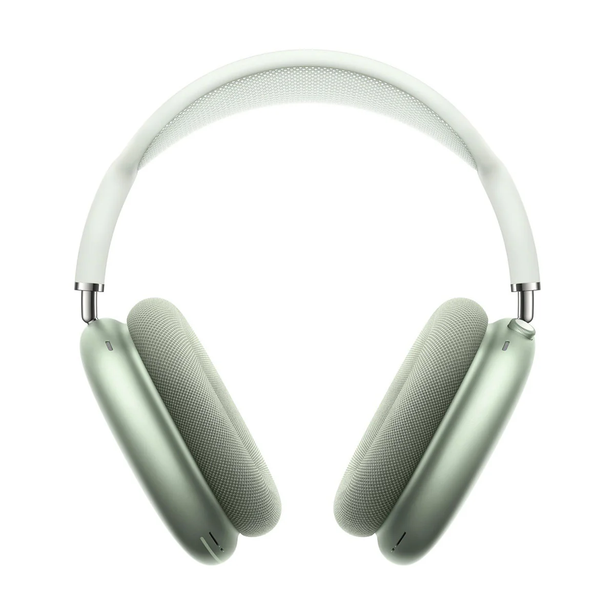 Apple Airpods Max - Image 9