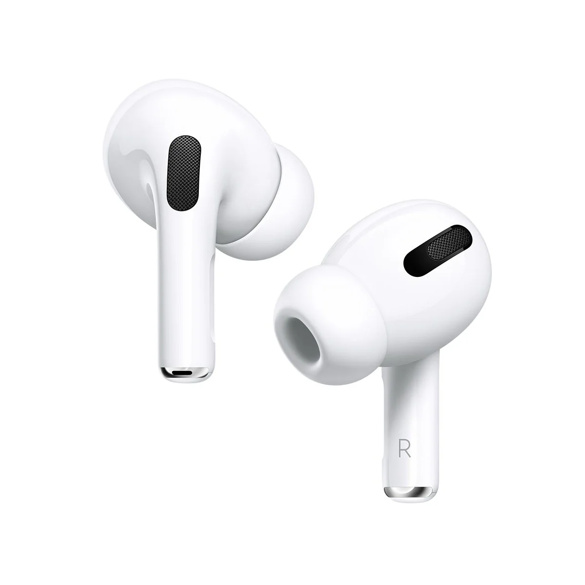 Apple Airpods Pro (Gen 2) - Image 3
