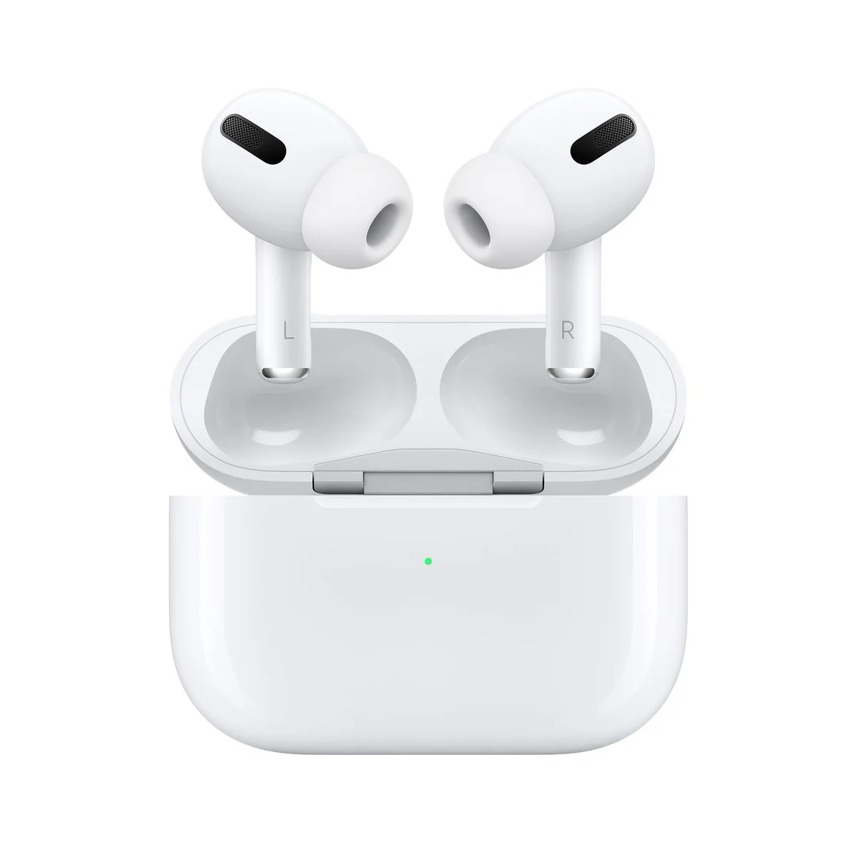 Apple Airpods Pro (Gen 2) - Image 4