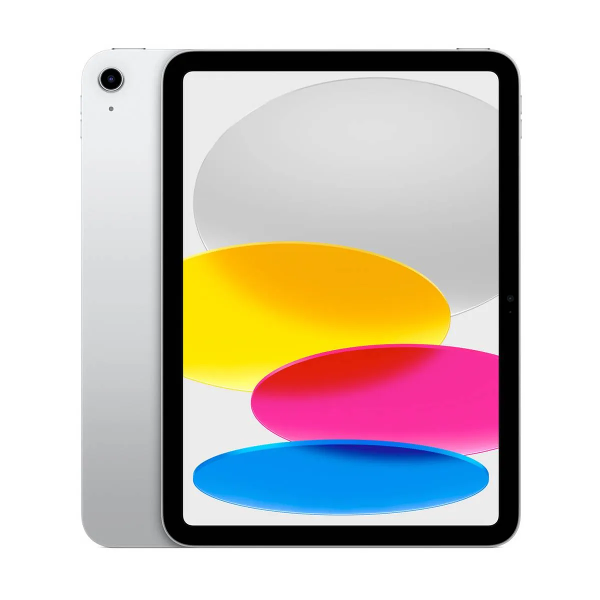 iPad 2022 (Gen 10) WiFi 64GB - Image 3