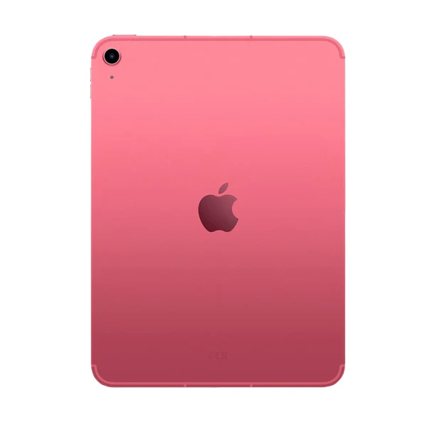iPad 11 A16 2025 WiFi + Cellular 512GB - Image 5