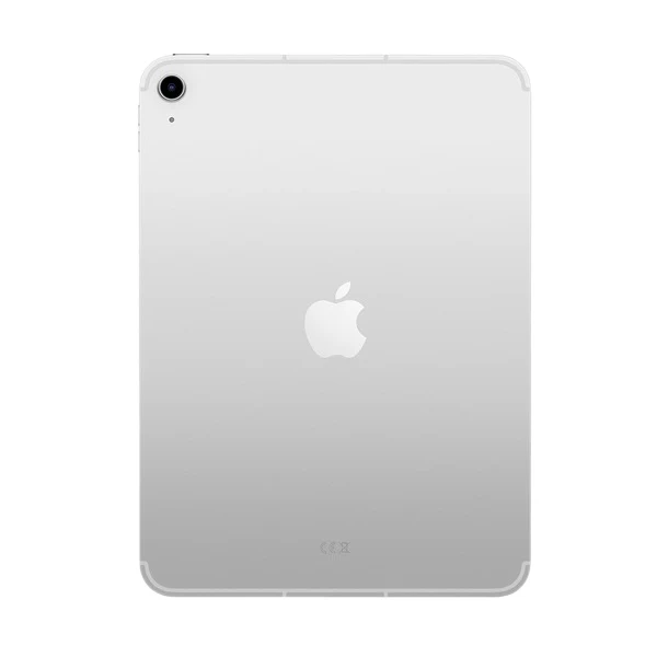iPad 11 A16 2025 WiFi + Cellular 512GB - Image 7