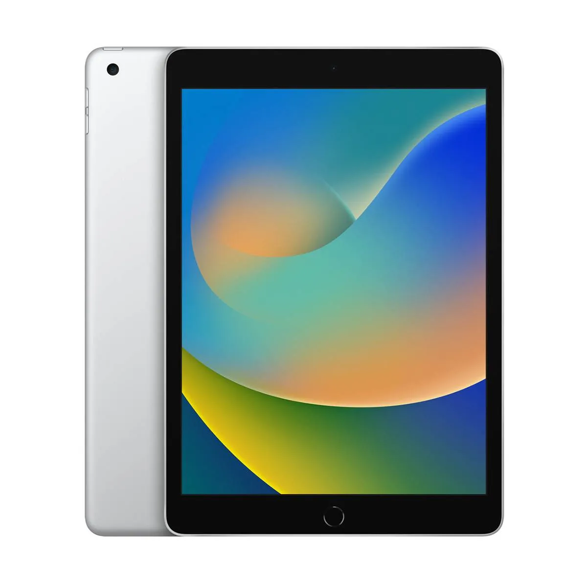 iPad 2021 (Gen 9) WiFi + Cellular 256GB