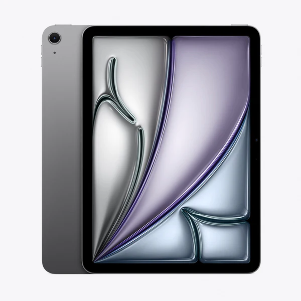 iPad Air M4 (2026) 11" 128GB Wifi+Celluar