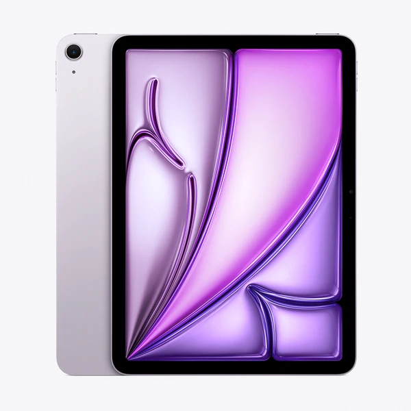 iPad Air M4 (2026) 11" 128GB Wifi+Celluar - Image 3
