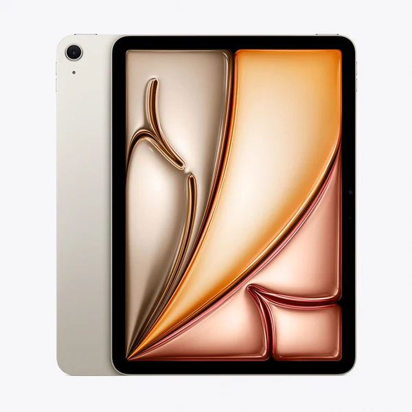 iPad Air M4 (2026) 11" 128GB Wifi+Celluar - Image 4