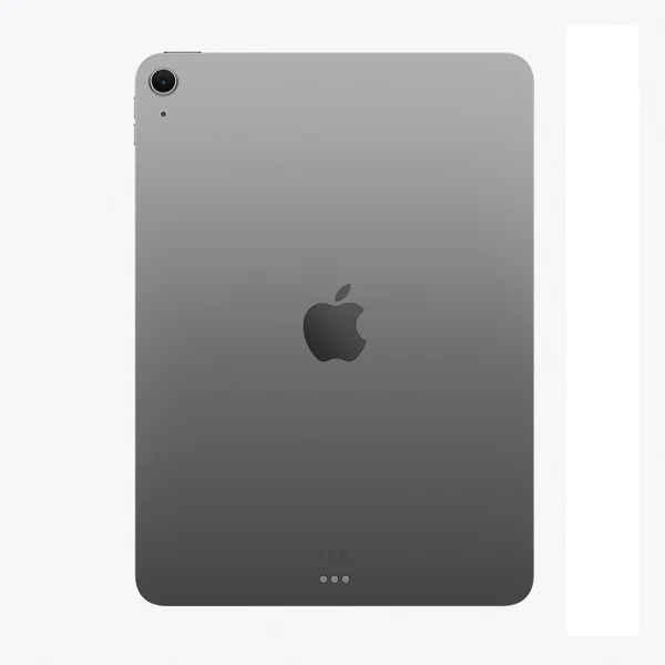 iPad Air M4 (2026) 11" 128GB Wifi+Celluar - Image 5