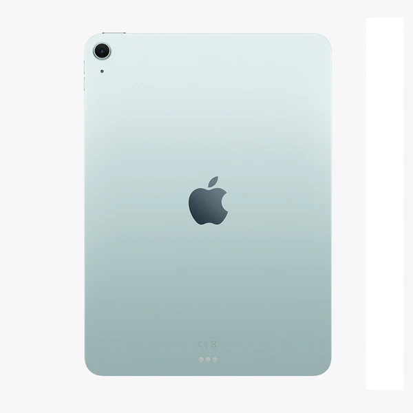 iPad Air M4 (2026) 11" 128GB Wifi+Celluar - Image 6