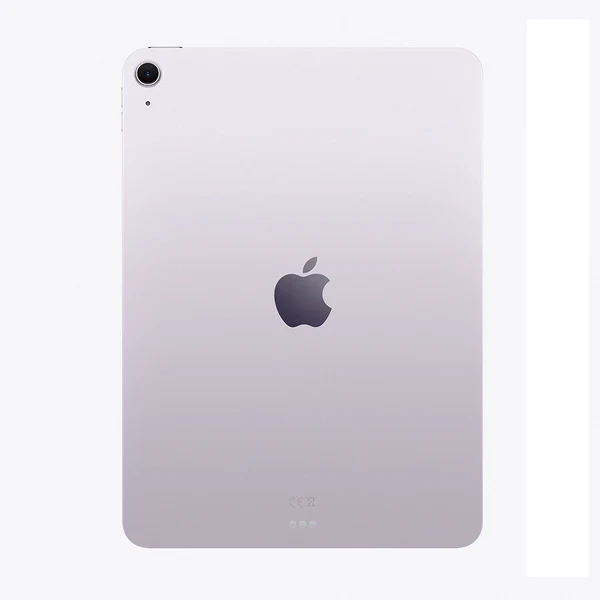 iPad Air M4 (2026) 11" 128GB Wifi+Celluar - Image 7