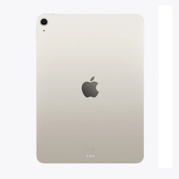 iPad Air M4 (2026) 11" 128GB Wifi+Celluar - Image 8