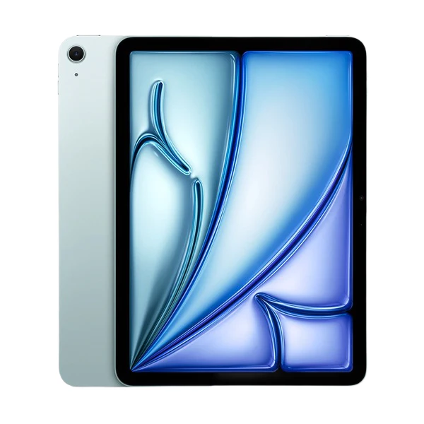 iPad Air M4 (2026) 11" 1TB Wifi - Image 3