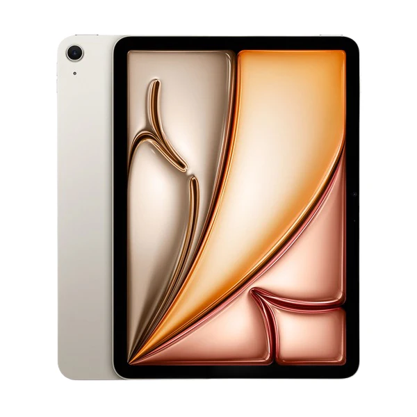 iPad Air M4 (2026) 11" 1TB Wifi