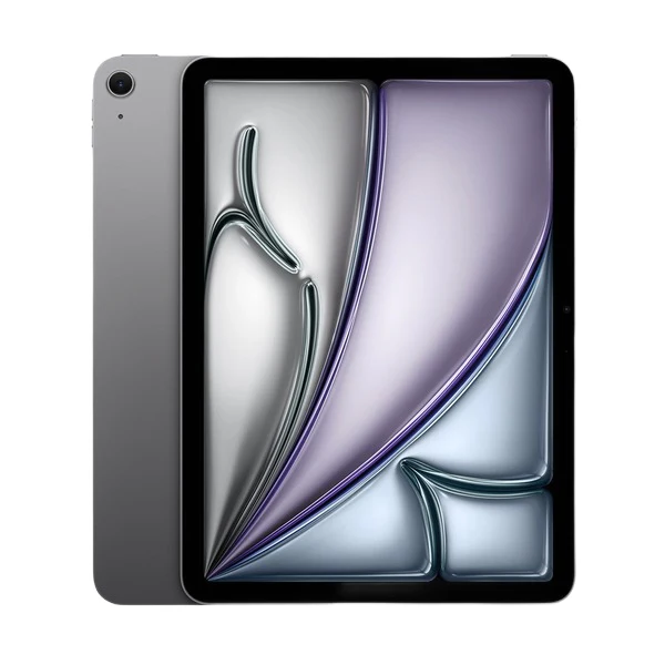 iPad Air M4 (2026) 11" 1TB Wifi - Image 4