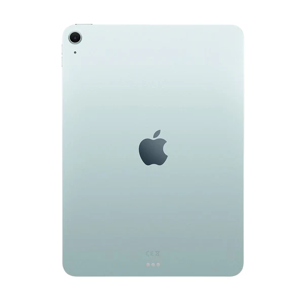 iPad Air M4 (2026) 11" 1TB Wifi - Image 7