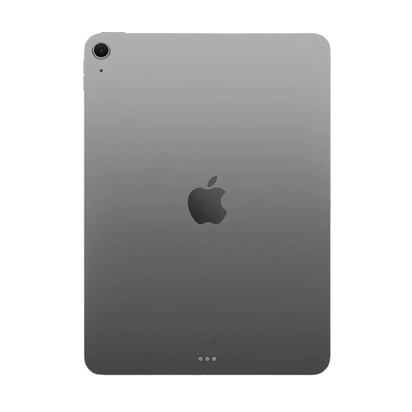 iPad Air M4 (2026) 11" 1TB Wifi - Image 8