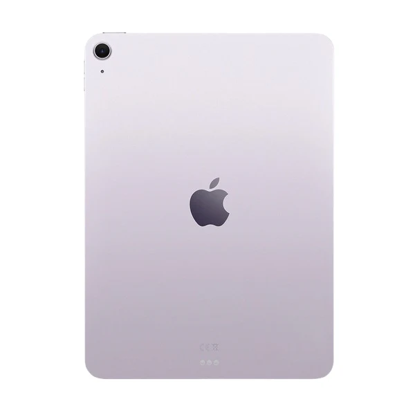 iPad Air M4 (2026) 11" 1TB Wifi - Image 6