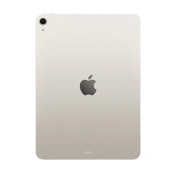 iPad Air M4 (2026) 11" 1TB Wifi - Image 5