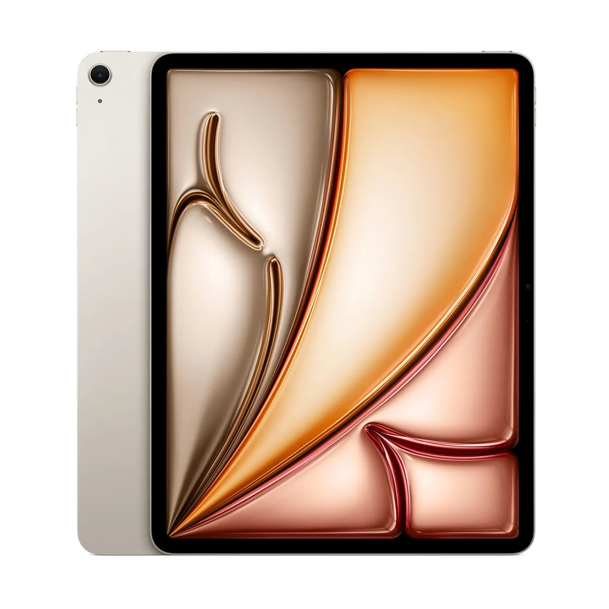 iPad Air 6 (2024) 13" 1TB Wifi - Image 3