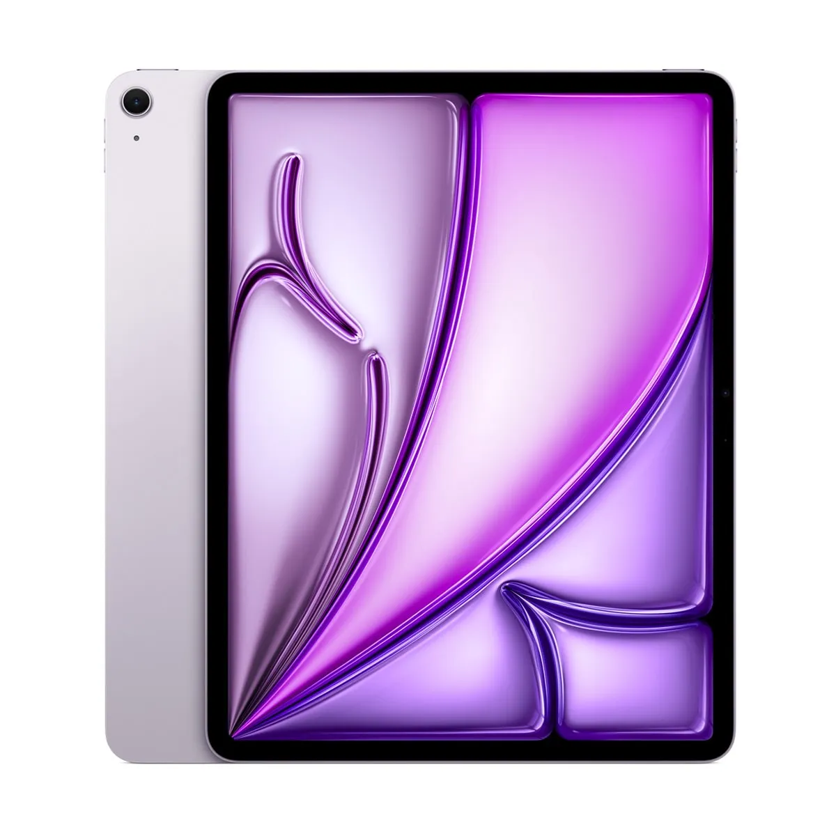 iPad Air 6 (2024) 13" 1TB Wifi - Image 4