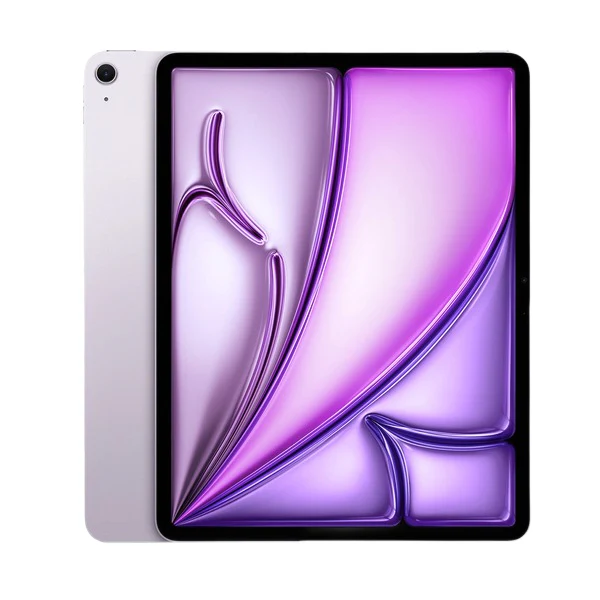 iPad Air M4 (2026) 13" 1TB Wifi - Image 2