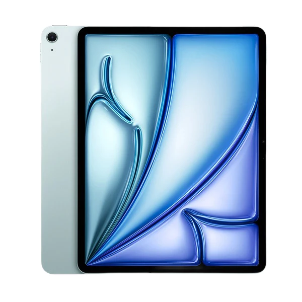 iPad Air M4 (2026) 13" 1TB Wifi - Image 3