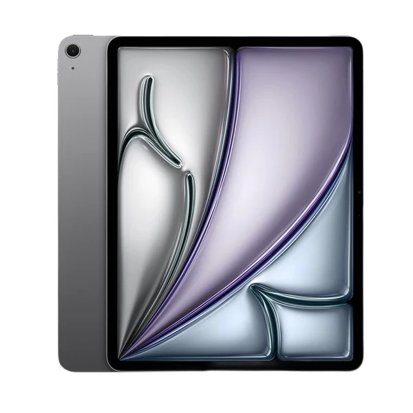 iPad Air M4 (2026) 13" 1TB Wifi - Image 4