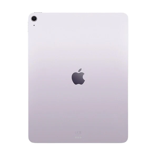 iPad Air M4 (2026) 13" 1TB Wifi - Image 5