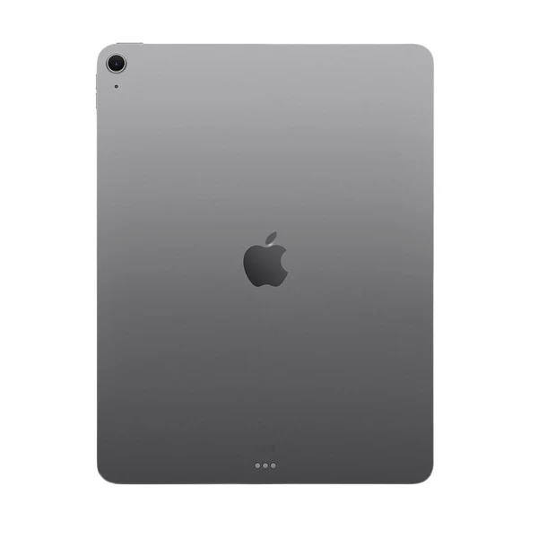 iPad Air M4 (2026) 13" 1TB Wifi - Image 6