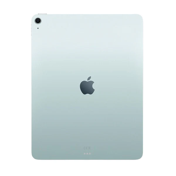 iPad Air M4 (2026) 13" 1TB Wifi - Image 7