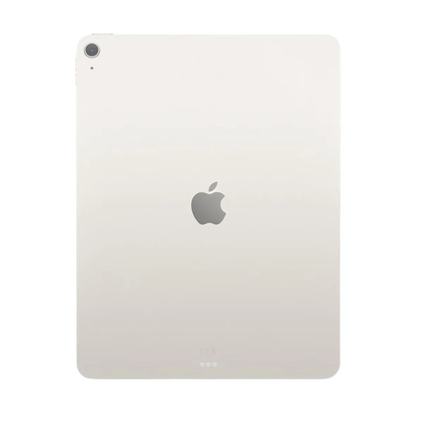 iPad Air M4 (2026) 13" 1TB Wifi - Image 8