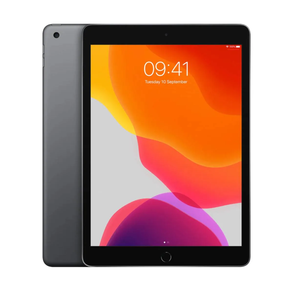 iPad Air 3 WiFi + Cellular (2019) 64GB - Image 2