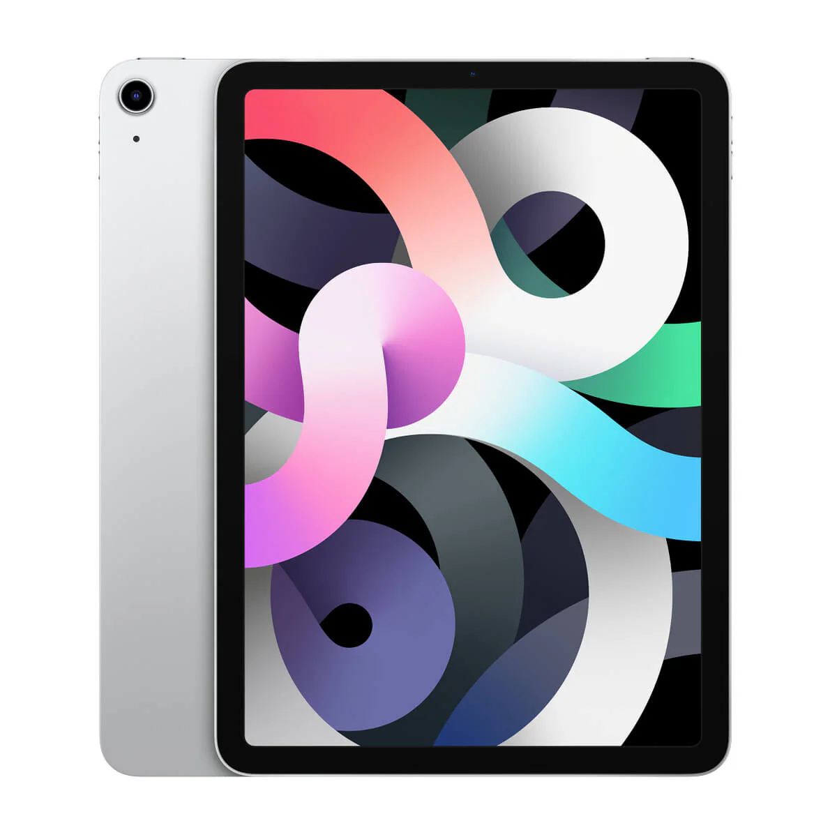iPad Air 4 WIFI + Cellular  (2020) 256GB - Image 5