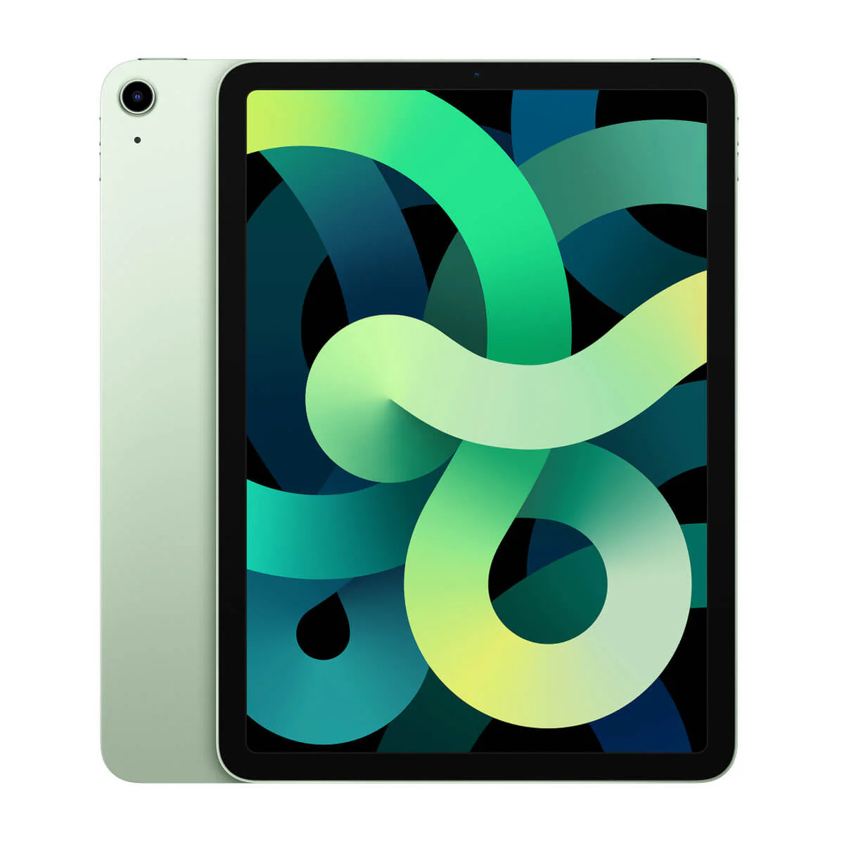 iPad Air 4 WIFI + Cellular  (2020) 256GB - Image 8