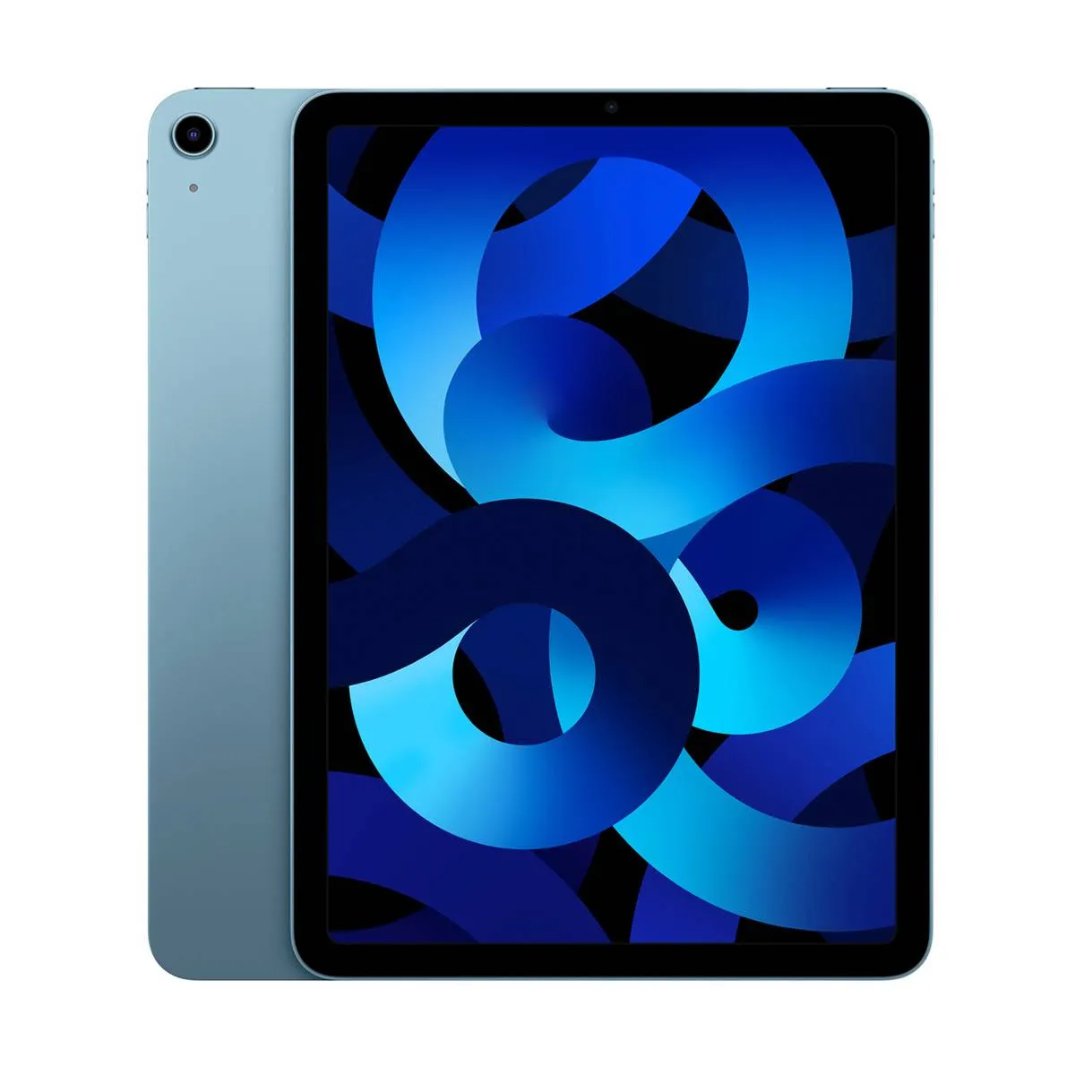 iPad Air 5 WiFi + Cellular  (2022) 64GB - Image 5