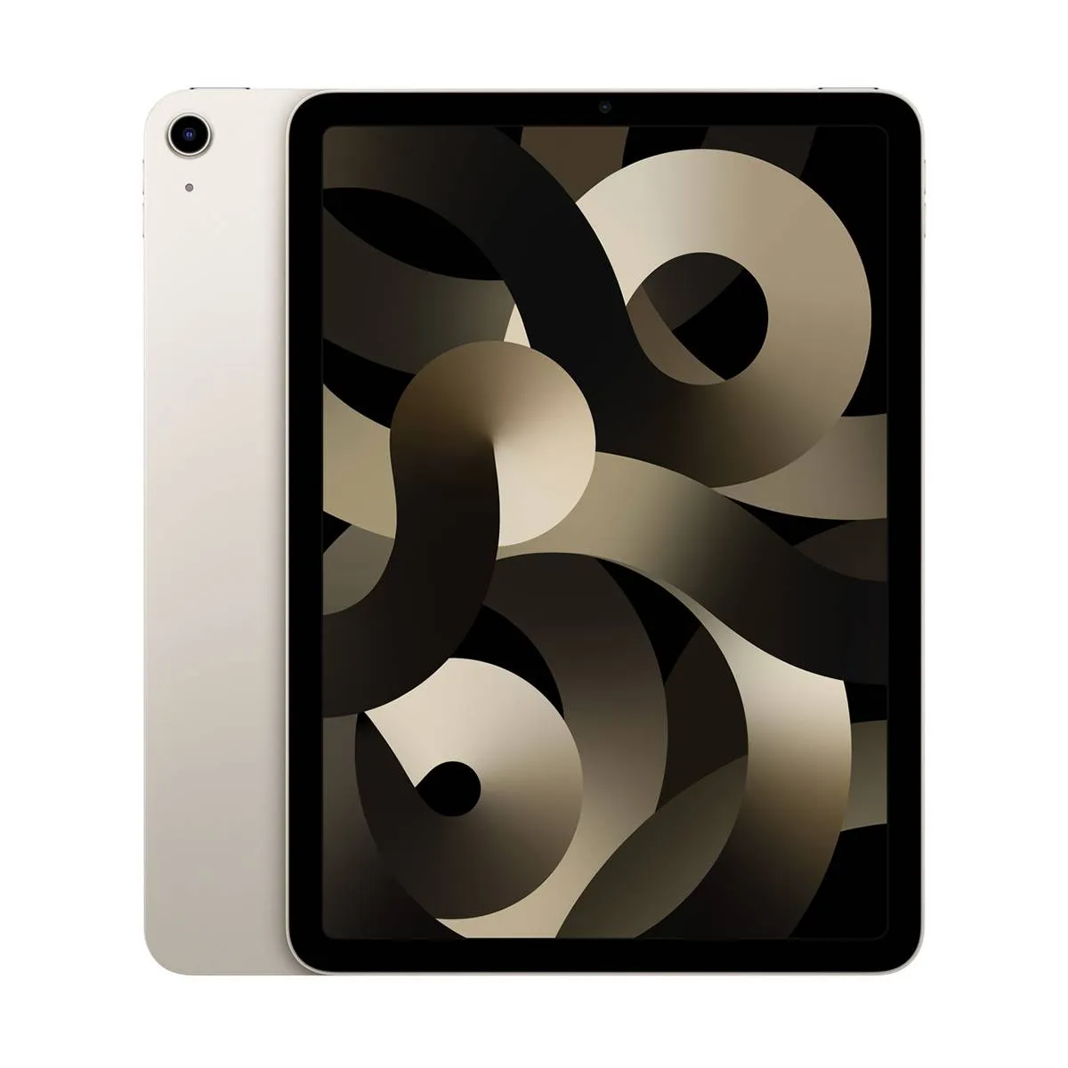 iPad Air 5 WiFi + Cellular  (2022) 64GB - Image 4