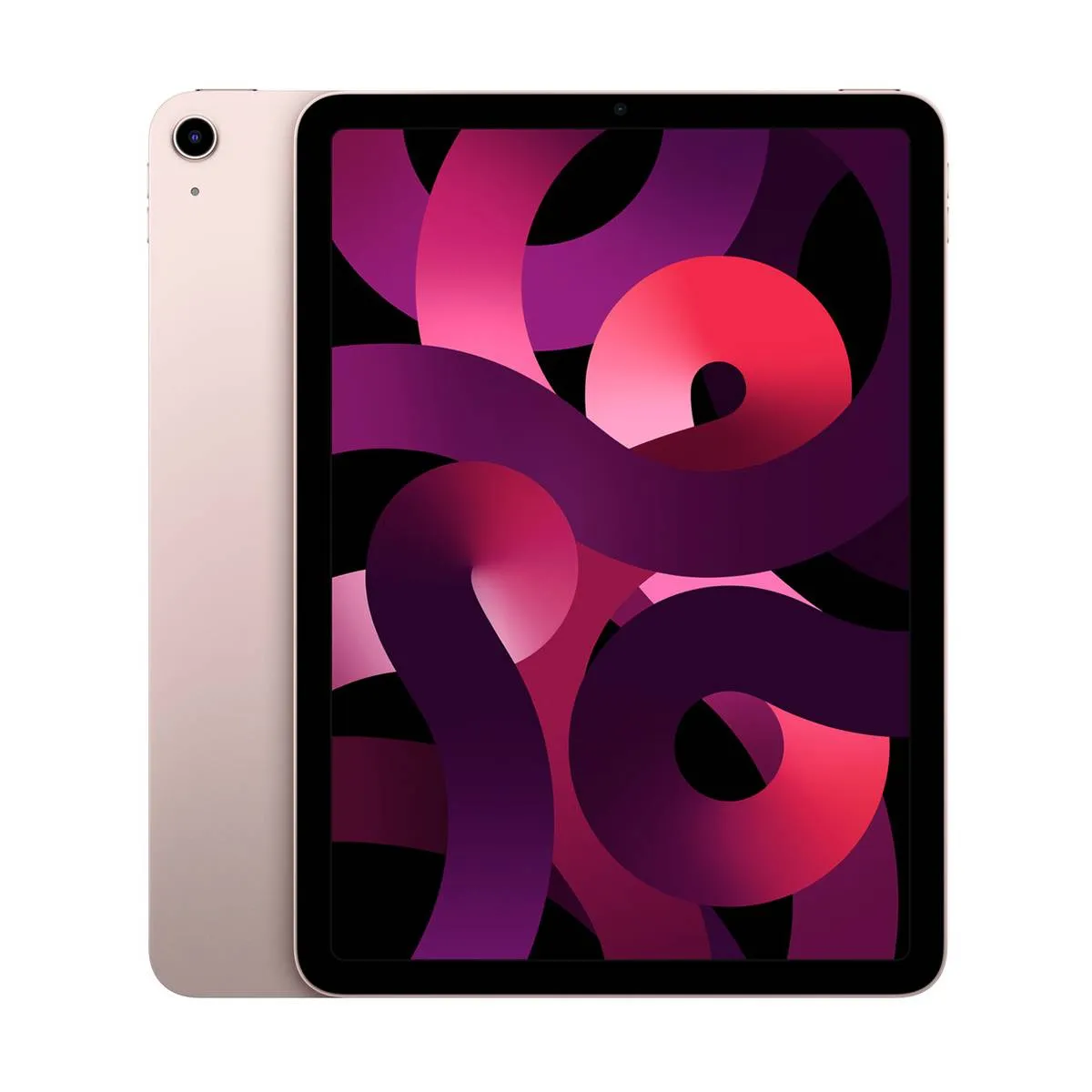 iPad Air 5 WiFi + Cellular  (2022) 64GB - Image 3