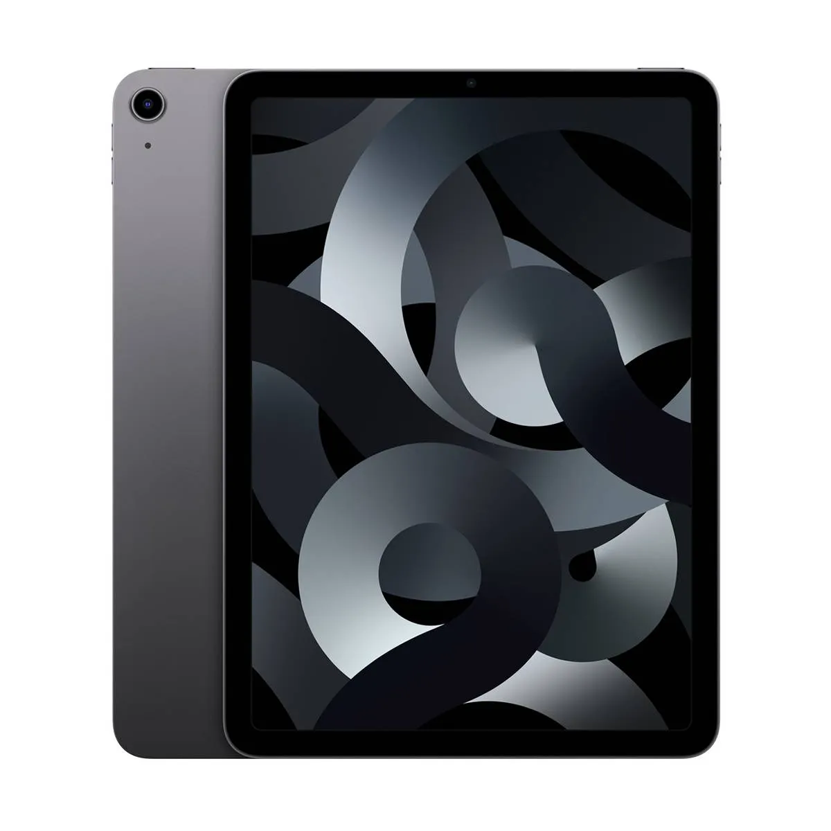 iPad Air 5 WiFi (2022) 64GB - Image 5