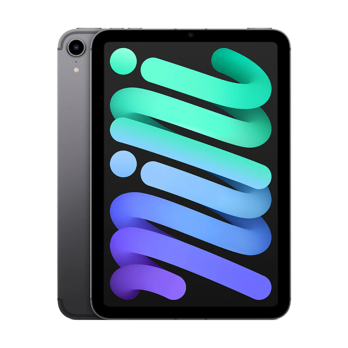 iPad Mini 6 (2021) Wifi 256GB - Image 13